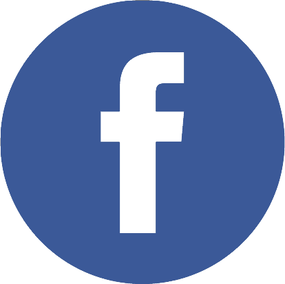 facebookLogo