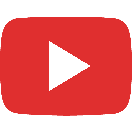 kisspng-youtube-portable-network-graphics-logo-computer-ic-5be4e412293391.3469794815417272501688