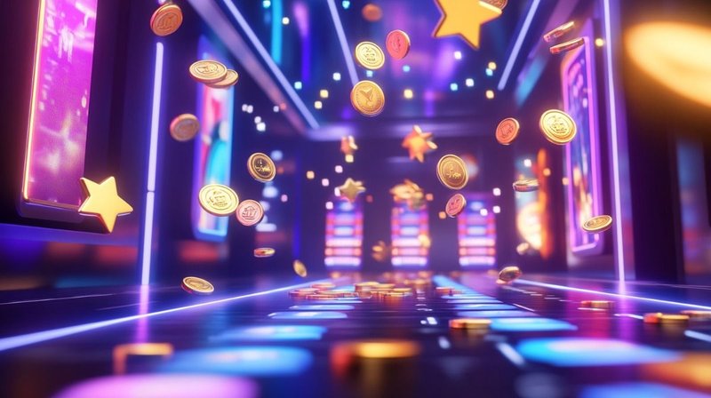 Overview of casino spinboss